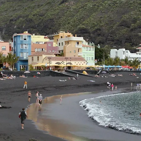 Luz Y Mar
