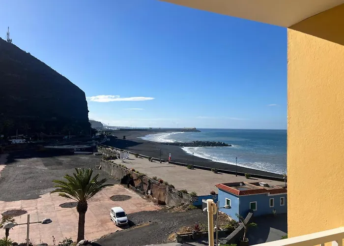 Luz Y Mar *